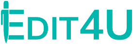 Edit4U